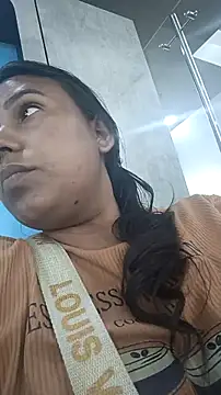 دردشة hotblack-2 الجنسية المباشرة