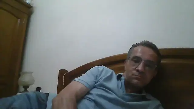 Rochinha73n Live XXX chat