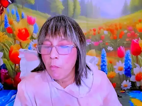 دردشة indianroxy الجنسية المباشرة