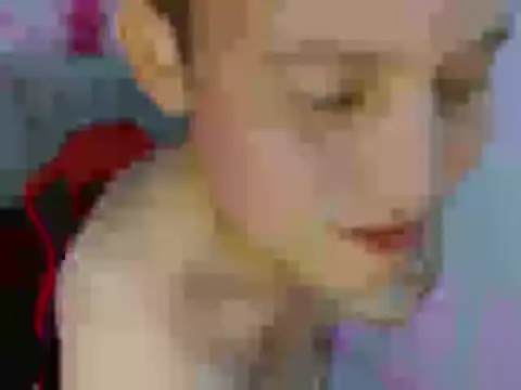 sven_fox723's Live XXX Chat