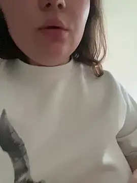 SummerHoney Webcam-Show