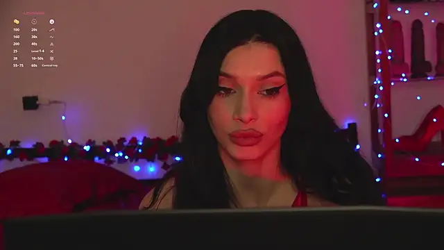 Olivia_Faye Chat XXX live