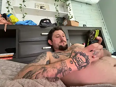 That_Gentleman_Jack Webcamshow