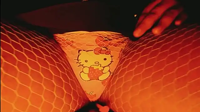 TS_MILK Live XXX Chat