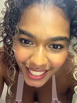 aleja_montiel__ Live XXX-Chat