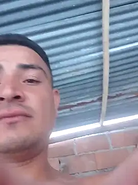 hoteder: вебкам-шоу