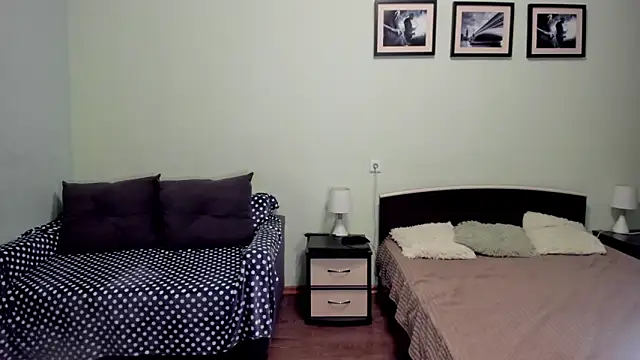 AlansonofDaddy Webcam show