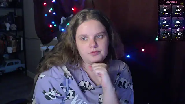 so_cute777 – Live XXX-chat