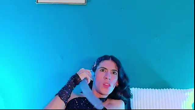 Chat XXX Live Tiff_sammy