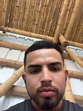 عرض كام Ferchog5