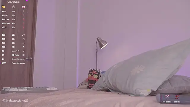 simonbane01 Live XXX Chat