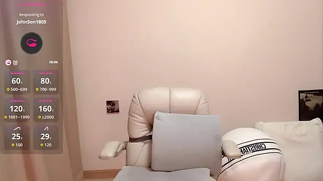 دردشة yyyuuni16 الجنسية المباشرة