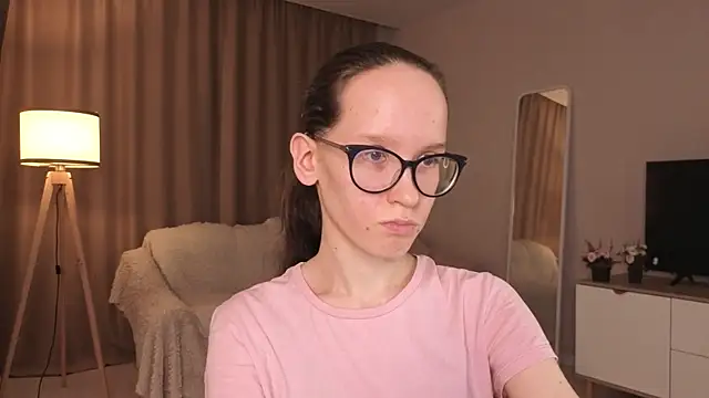 Czat XXX na żywo – BettyBrowni