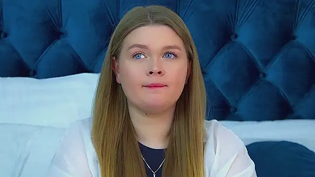 Chat XXX Live CrystalLyons