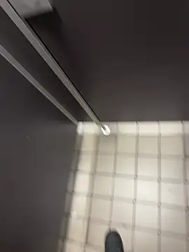 wassermann8484 Webcamshow