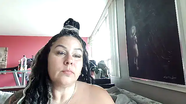 WorldsGreatestCockRater's Webcam Show