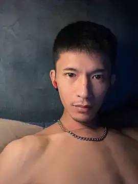 oaoaoa6666 Adlı Modelin Web Kamerası Şovu