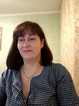 Amandda_'s Live XXX Chat