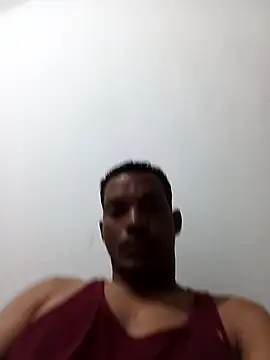 Show de dyuhjib na webcam