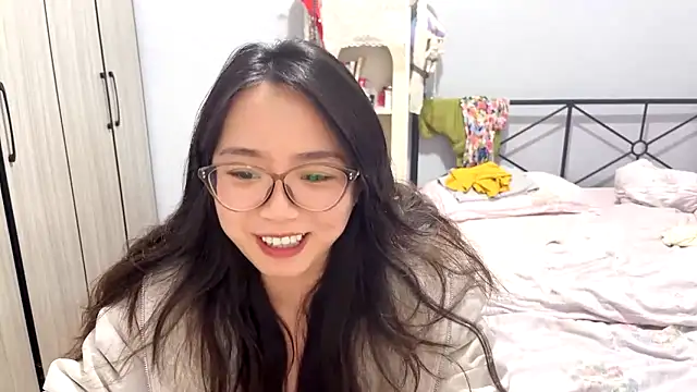 Chat +18 de Hmm_0303 ao vivo