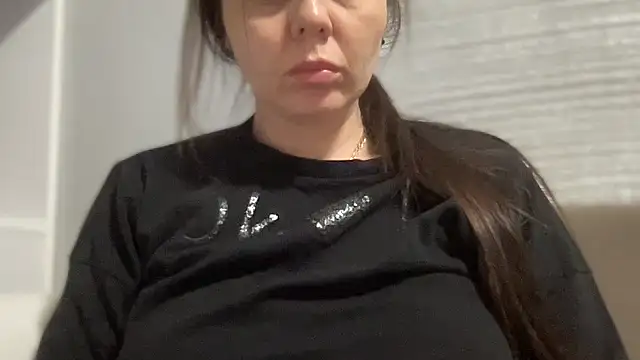 Czat XXX na żywo – Darsy_Rox