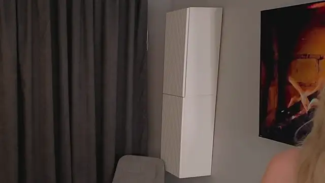 Czat XXX na żywo – PatriciaaReed