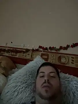 Show modela xxlfa na web-kameri