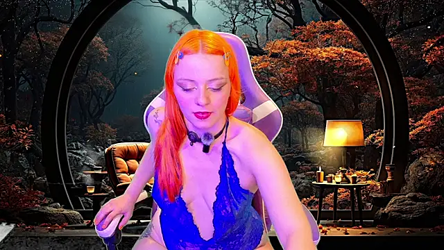 mynaughtygirlorangemovie – Live XXX-chat