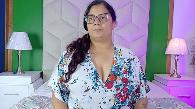 from_heaven1's Live XXX Chat