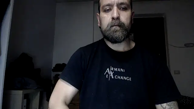 AMIRDIB2025 Chat XXX live