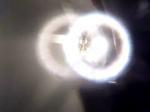 Big-ol-Hot-Rod Webcam-Show