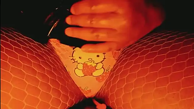 TS_MILK – webcam-show