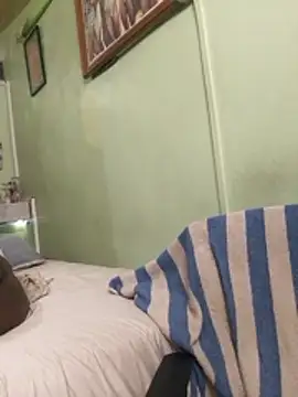 calme_odl1 Webcam show