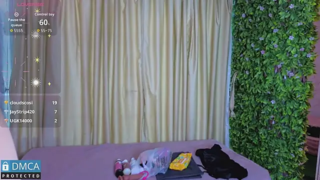 nena_cupcake_'s Live XXX Chat