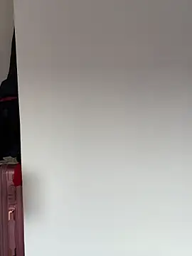 แชท XXX สดของ _CuteGirls_