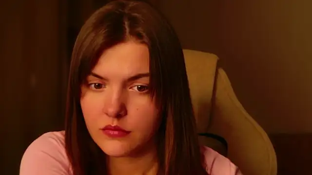 showmeparadise élő XXX-chatje