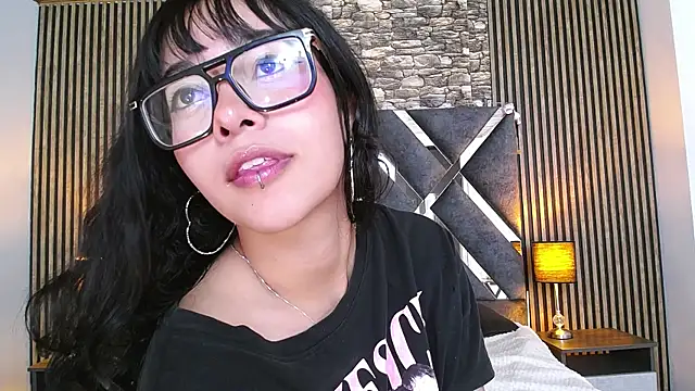 Amy_channel Live XXX-chat