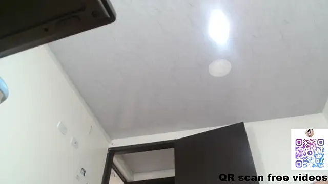 Missy_toker Webcam Show