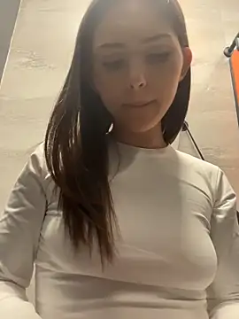 AnitaFly: απευθείας συνομιλία ΧΧΧ