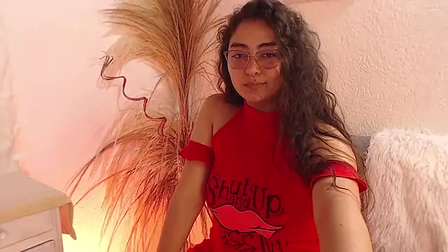 Sembang XXX Secara Langsung _Kim__M