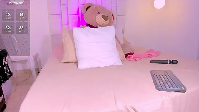 CodyTwink Chat XXX in diretta