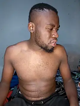 celazimnike062127: онлайн-секс-чат