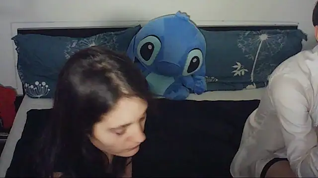 Онлайн чат XXX SoftEdgeBoy