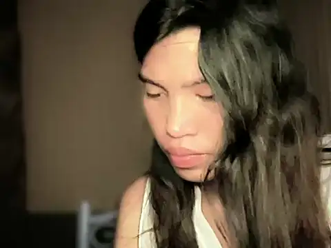 دردشة Yourgoddess_jayve الجنسية المباشرة