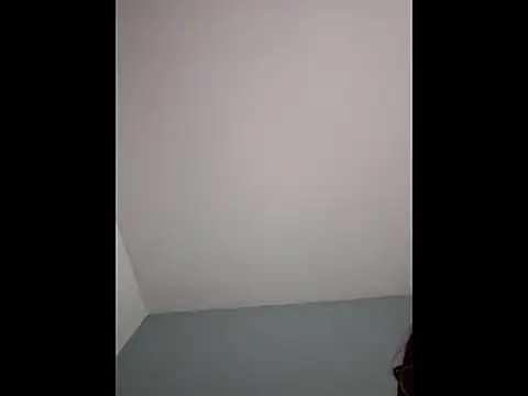 Alexia_Clark75 Live XXX-Chat