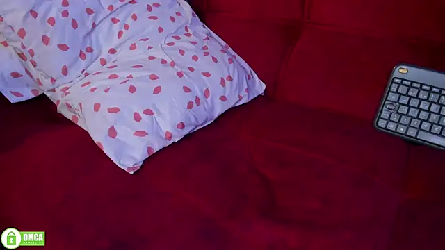 Chat XXX ao vivo de ohpetitemuse