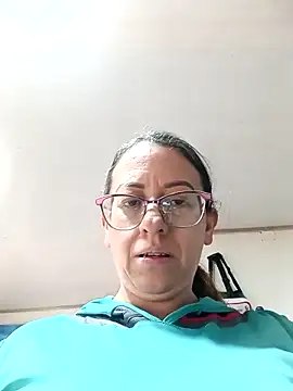 miss_hanna07 Obrolan Langsung XXX