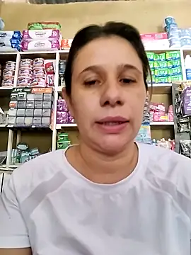 Chat XXX Live MIA-LARIOS