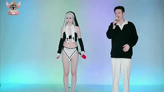 XG-002 即時 XXX 聊天