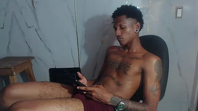 ManSant Chat XXX in diretta